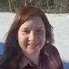 Jan - @jangreenterrell - TikTok
