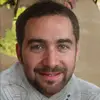 Jan Terrell826 - @janterrell826 - TikTok