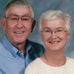 Jan Terrell - Facebook