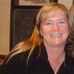 Jan Terrell - Facebook