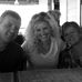 Jan Terrell - Facebook