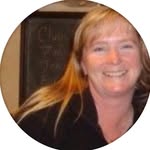 Jan Terrell - @jans.ki567 - Instagram