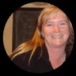 Jan Terrell - @janski567_ - Instagram