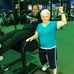 Jan Terrell - Facebook