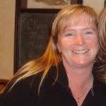 Jan Terrell - @janski567 - Instagram