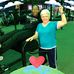 Jan Terrell - Facebook
