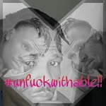 jan terrell beukes - @janterrellbeukes - Instagram