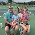 Jan Terrell Homestead - @jan_homestead - Instagram