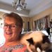 Jan Tyndall Terrell - Facebook
