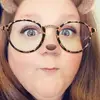 Jana Terrell - @janaterrell - TikTok