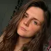 Jana Terrell - @janaterrell0 - TikTok