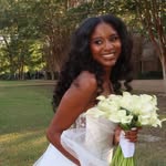 janai malone terrell - @janaimaloneterrell - Instagram