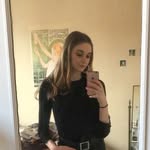jane terrell - @janee.d0e - Instagram