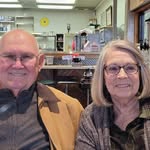 Jane Terrell - @speckled_bird_ - Instagram