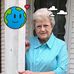 Jane Terrell - Facebook