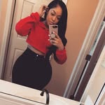 Jane Terrell - @jane_terell - Instagram