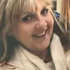Jane Terrell - @jterrell2 - TikTok