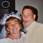 Jane Terrell Fuller - @jbtfuller - Instagram