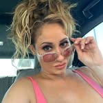 Jane Terrell Kaine - @janeterrellkaine - Instagram