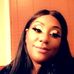 Janelle Terrell - Facebook