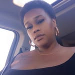 Jan'et Lorraine Terrell - @9retty_jewelz - Instagram