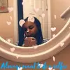 janiyaterrell - @janiyaterrell - TikTok