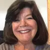 janterrellwelling - @janterrellwelling - TikTok