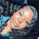 JT ☆ - @janae.terrell - Instagram