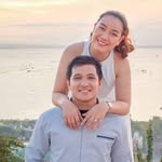 Alvin Jan Teves Santos - @alvinjansantos - Instagram