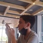 Arnold Janssen Teves - @arnoldjanssenteves - Instagram