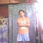 Cagampang Janrey Teves - @janreyteves - Instagram