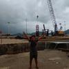 jan  teves - @jan.teves0 - TikTok