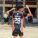 Jan Christian Teves - @janchristianteves - Instagram