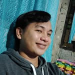 Jan Irvin Teves - @janirvin_0 - Instagram