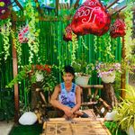 Jan Jan Teves - @jhontevesjhon.teves - Instagram