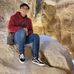 Jan Joseph Teves - Facebook