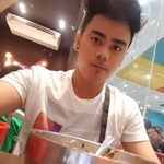 Jan Marc Teves Andes - @jm071896 - Instagram