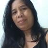 Jan Teves715 - @janteves715 - TikTok
