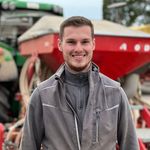 Jan Teves - @jt.performance - Instagram
