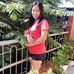 Jan Teves - Facebook