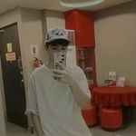 Jan Teves - @jhonteves2 - Instagram