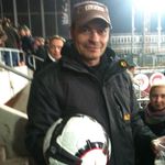 Jan Teves - @tevesjan - Instagram