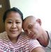 Jan Teves - Facebook