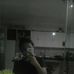 Jane Teves Longgakit - Facebook