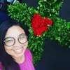 Jani Esteves - @janiesteves - TikTok