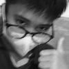 janteves - @janjeffrylteves - TikTok