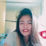 Rose Jan Teves - @rose.picayo.96 - Instagram
