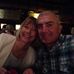 Jan Thacker - Facebook