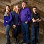 Jan Thacker - @jan_thacker - Instagram