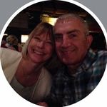 Jan Thacker - @woyife9341 - Instagram